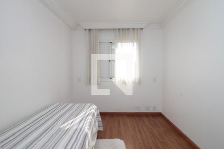 Apartamento à venda com 3 quartos, 92m² em Vila Sofia, São Paulo