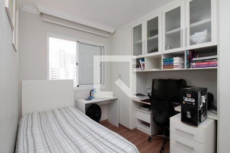 Apartamento à venda com 3 quartos, 92m² em Vila Sofia, São Paulo