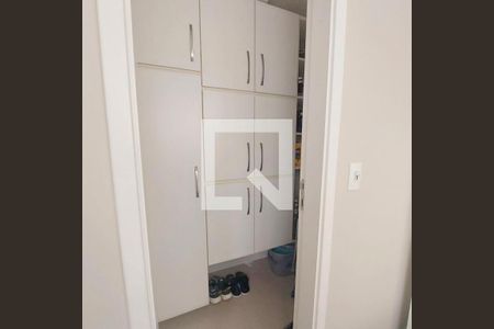 Apartamento à venda com 3 quartos, 124m² em Vila Constancia, São Paulo