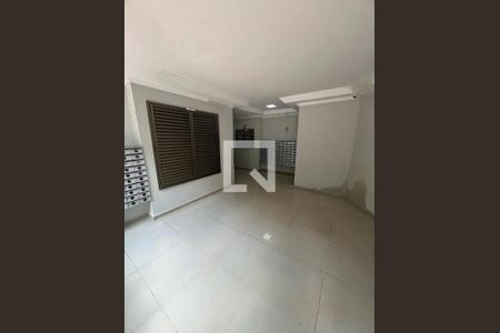 Apartamento à venda com 2 quartos, 60m² em Vila Leonor, Guarulhos