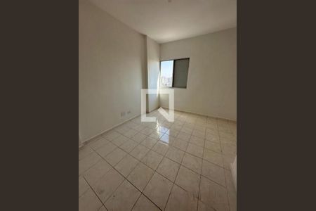 Apartamento à venda com 2 quartos, 60m² em Vila Leonor, Guarulhos