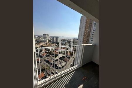 Apartamento à venda com 2 quartos, 60m² em Vila Leonor, Guarulhos