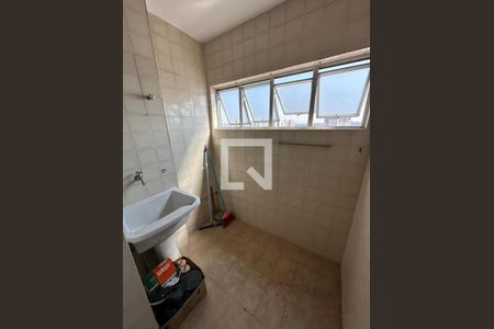 Apartamento à venda com 2 quartos, 60m² em Vila Leonor, Guarulhos