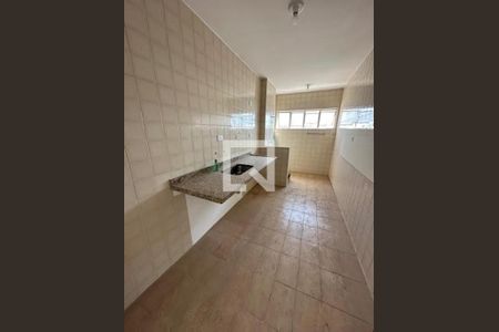 Apartamento à venda com 2 quartos, 60m² em Vila Leonor, Guarulhos