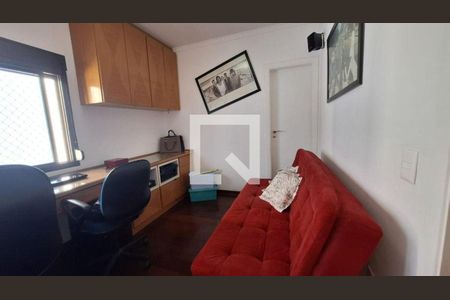 Apartamento à venda com 4 quartos, 148m² em Centro, São Bernardo do Campo