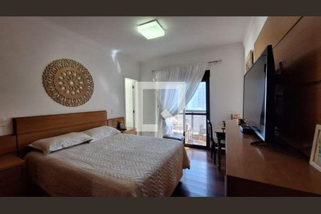 Apartamento à venda com 4 quartos, 148m² em Centro, São Bernardo do Campo