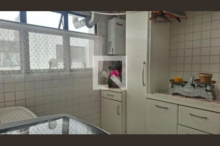 Apartamento à venda com 4 quartos, 148m² em Centro, São Bernardo do Campo