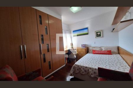 Apartamento à venda com 4 quartos, 148m² em Centro, São Bernardo do Campo