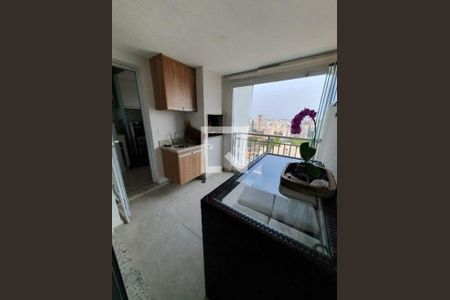 Apartamento à venda com 3 quartos, 132m² em Ponte Preta, Campinas