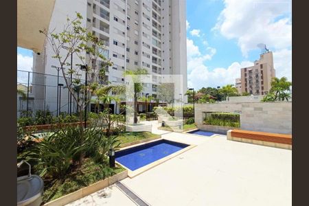 Apartamento à venda com 3 quartos, 132m² em Ponte Preta, Campinas