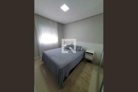 Apartamento à venda com 3 quartos, 132m² em Vila Joao Jorge, Campinas