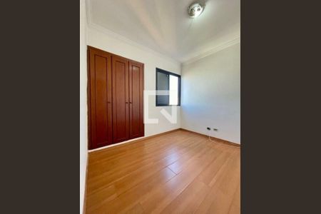 Apartamento à venda com 2 quartos, 83m² em Vila Mascote, São Paulo