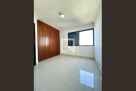 Apartamento à venda com 2 quartos, 83m² em Vila Mascote, São Paulo