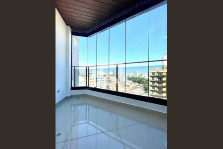 Apartamento à venda com 2 quartos, 83m² em Vila Mascote, São Paulo