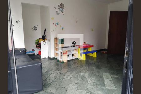 Apartamento à venda com 2 quartos, 83m² em Vila Mascote, São Paulo