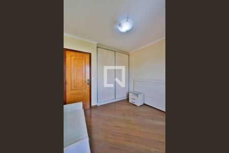 Apartamento à venda com 3 quartos, 234m² em Vila Euro, São Bernardo do Campo