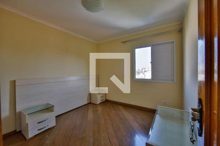 Apartamento à venda com 3 quartos, 234m² em Vila Euro, São Bernardo do Campo