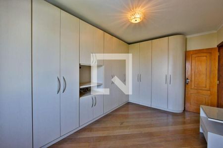 Apartamento à venda com 3 quartos, 234m² em Vila Euro, São Bernardo do Campo