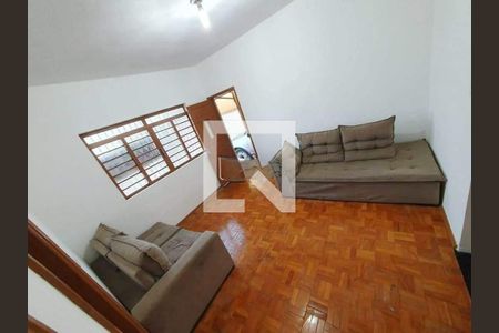 Casa à venda com 3 quartos, 127m² em Jardim Nova Europa, Campinas