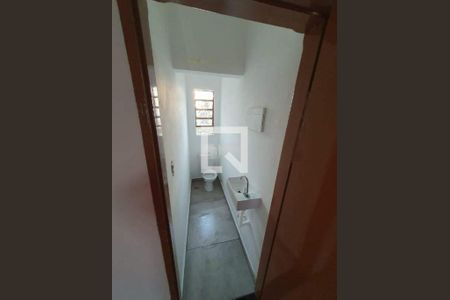 Casa à venda com 3 quartos, 127m² em Jardim Nova Europa, Campinas