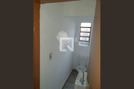 Casa à venda com 3 quartos, 127m² em Jardim Nova Europa, Campinas