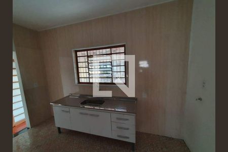 Casa à venda com 3 quartos, 127m² em Jardim Nova Europa, Campinas