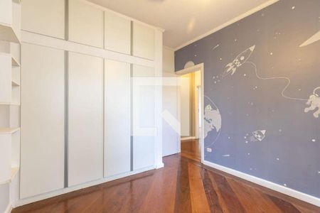 Apartamento à venda com 3 quartos, 147m² em Vila Leopoldina, São Paulo