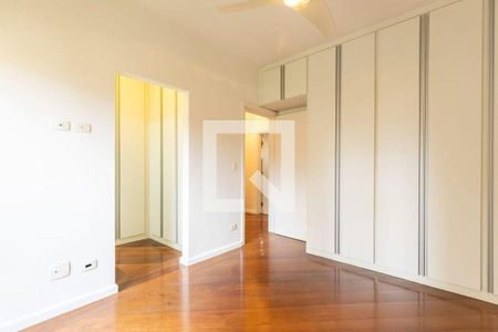 Apartamento à venda com 3 quartos, 147m² em Vila Leopoldina, São Paulo