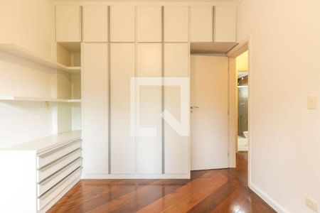 Apartamento à venda com 3 quartos, 147m² em Vila Leopoldina, São Paulo