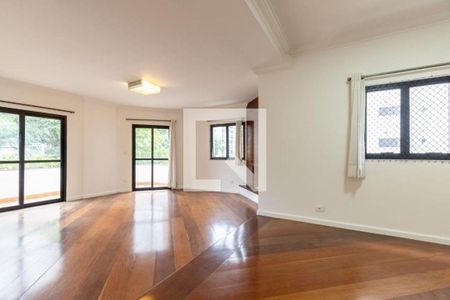 Apartamento à venda com 3 quartos, 147m² em Vila Leopoldina, São Paulo