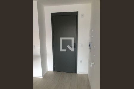 Apartamento à venda com 1 quarto, 29m² em Sumaré, São Paulo