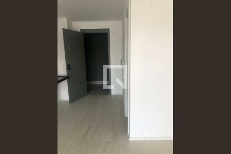 Apartamento à venda com 1 quarto, 29m² em Sumaré, São Paulo