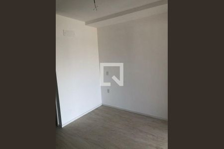 Apartamento à venda com 1 quarto, 29m² em Sumaré, São Paulo