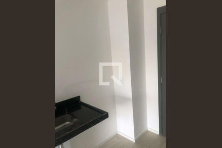 Apartamento à venda com 1 quarto, 29m² em Sumaré, São Paulo