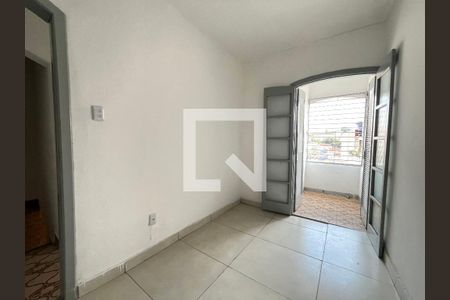 Quarto 1 de casa à venda com 3 quartos, 200m² em Vila Parque Jabaquara, São Paulo