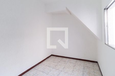 Quarto 2 de casa à venda com 3 quartos, 126m² em Jardim D’abril, Osasco