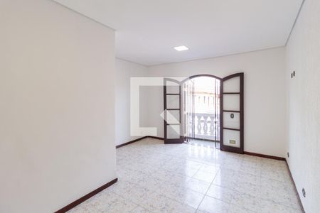 Suíte de casa à venda com 3 quartos, 126m² em Jardim D’abril, Osasco