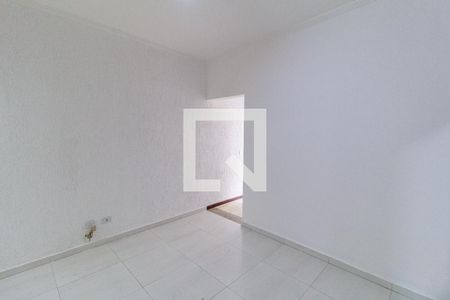 Sala de casa à venda com 3 quartos, 126m² em Jardim D’abril, Osasco