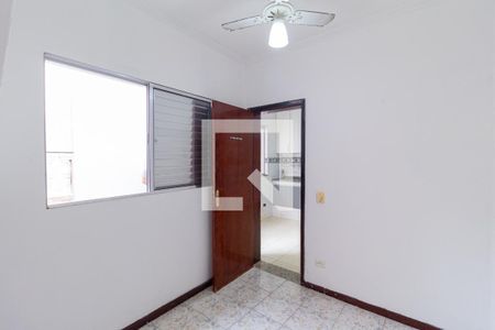 Quarto 2 de casa à venda com 3 quartos, 126m² em Jardim D’abril, Osasco