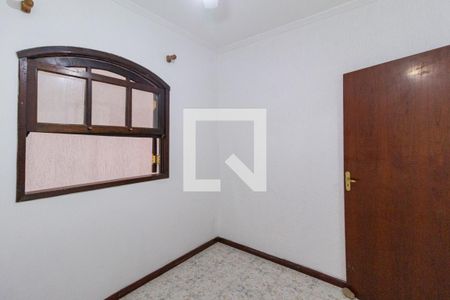 Quarto 1 de casa à venda com 3 quartos, 126m² em Jardim D’abril, Osasco