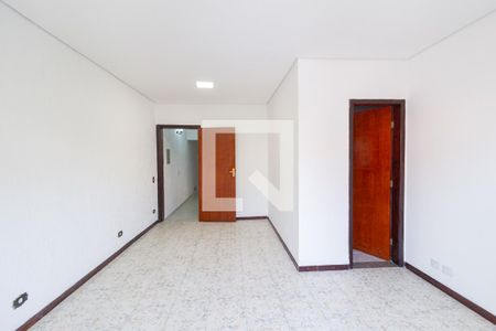 Suíte de casa à venda com 3 quartos, 126m² em Jardim D’abril, Osasco