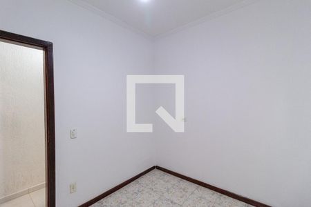 Quarto 1 de casa à venda com 3 quartos, 126m² em Jardim D’abril, Osasco