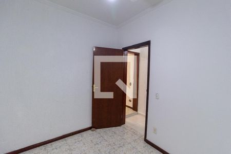 Quarto 1 de casa à venda com 3 quartos, 126m² em Jardim D’abril, Osasco