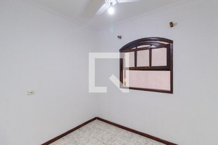 Quarto 1 de casa à venda com 3 quartos, 126m² em Jardim D’abril, Osasco