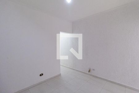 Sala de casa à venda com 3 quartos, 126m² em Jardim D’abril, Osasco