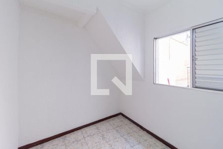 Quarto 2 de casa à venda com 3 quartos, 126m² em Jardim D’abril, Osasco