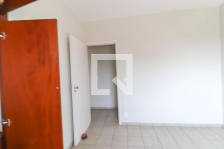 Apartamento à venda com 119m², 3 quartos e 2 vagas Apartamento à venda com 119m², 3 quartos e 2 vagasQuarto