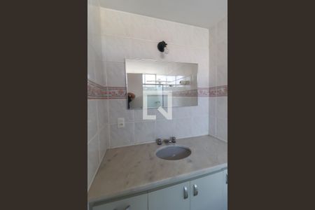 Apartamento à venda com 119m², 3 quartos e 2 vagas Apartamento à venda com 119m², 3 quartos e 2 vagasSuíte