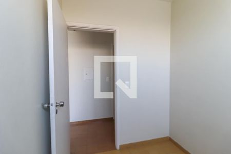 Apartamento à venda com 119m², 3 quartos e 2 vagas Apartamento à venda com 119m², 3 quartos e 2 vagasEscritório