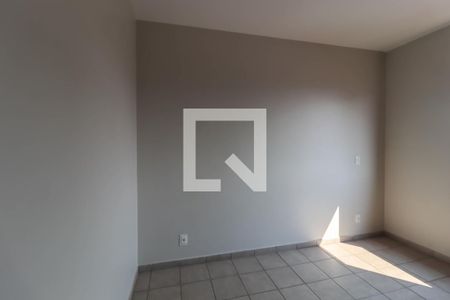 Apartamento à venda com 119m², 3 quartos e 2 vagas Apartamento à venda com 119m², 3 quartos e 2 vagasQuarto
